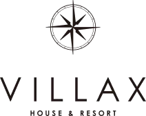 VILLAX HOUSE & RESORT