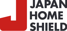 JAPAN HOME SHIELD