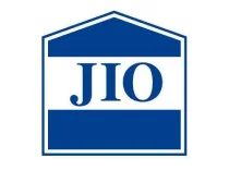 JIO 日本住宅保証検査機構