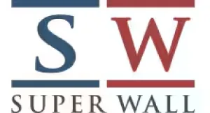 SW SUPER WALL