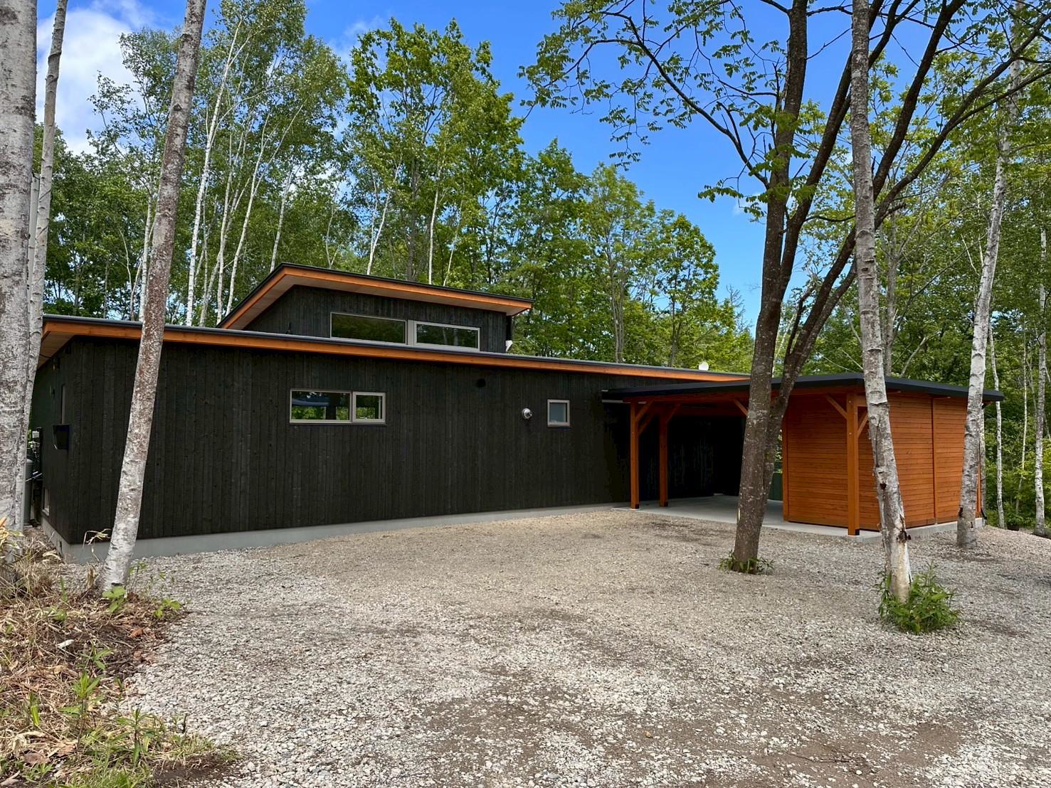 施工実績 | Einbuild株式会社 - アインビルド株式会社 -